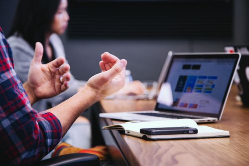 Wordwatch Call Recording Management
