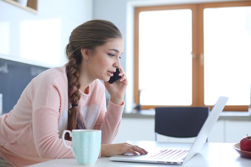 Mystery Shopping - Call Enquiries