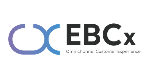 EBCX - Omnichannel Customer Experience
