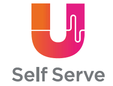 U- Self Serve
