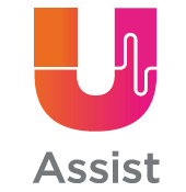 U-Assist