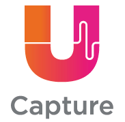 U-Capture