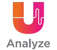U-Analyze