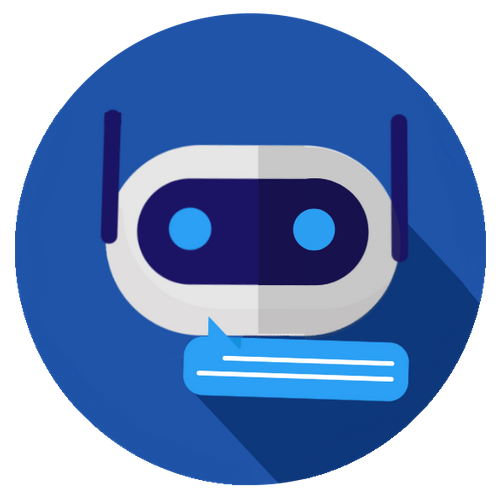 Chatbot
