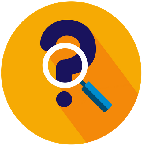 SupSearch