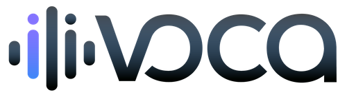 Voca - Microsoft Teams Contact Centre 