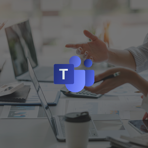 Microsoft Teams