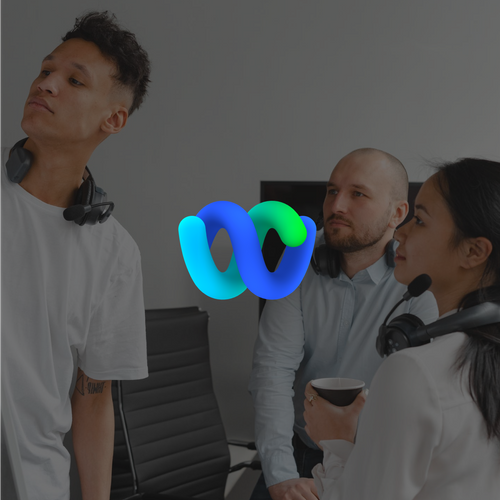 Cisco Collaboration