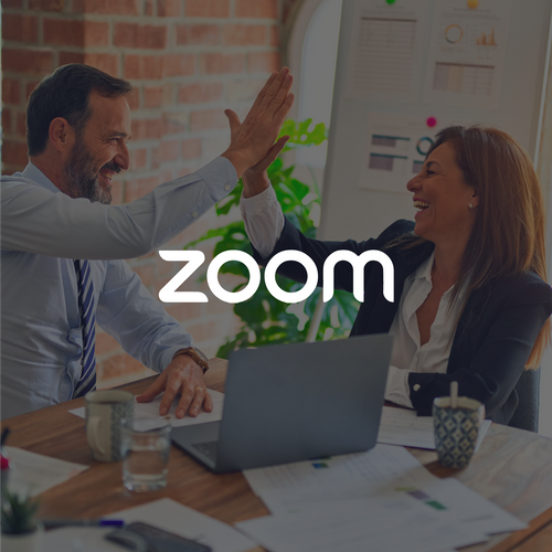 Zoom