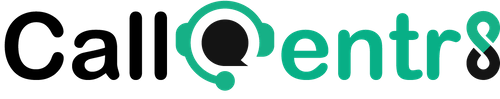 CallCentr8 - A Multi-Tenant Contact Center Solution 