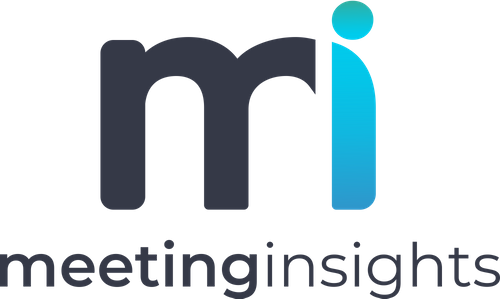 Meeting Insights 