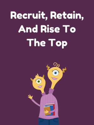 Employer Branding