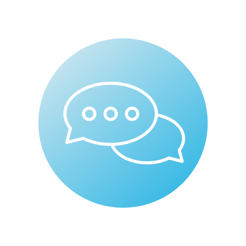Customer Experience