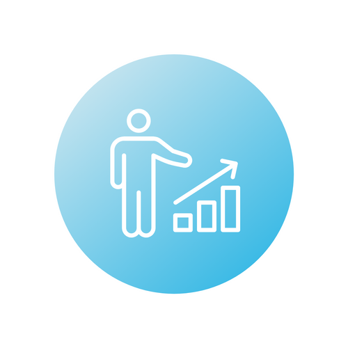 Customer Success Management