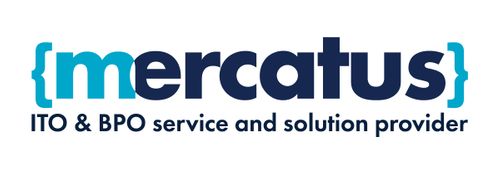 Back Office Support & Service