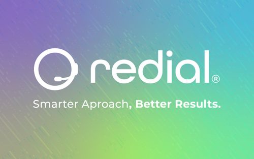 Redial BPO Over View