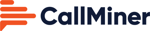 CallMiner