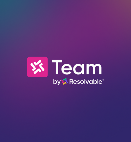 Team by Resolvable