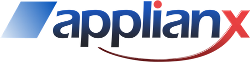 Aculab's Next Gen Gateways for Protocol Conversion
