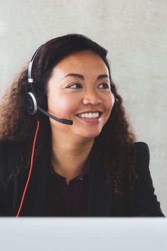 Why is mystery shopping your call centre now more important than ever?