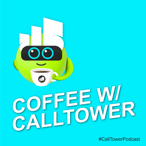EMEA Excellence: Meet the Team Behind CallTower's Global Success