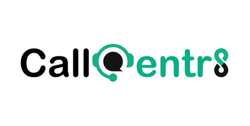 CallCentr8 - A Multi-Tenant Contact Center Solution