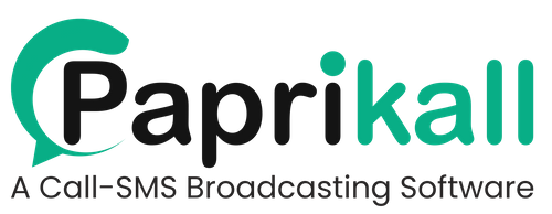 PepperPBX - A Multi - Tenant PBX Solution