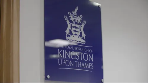 Customer Story | How Royal Borough of Kingston Council reduces call volumes by a third with Puzzel