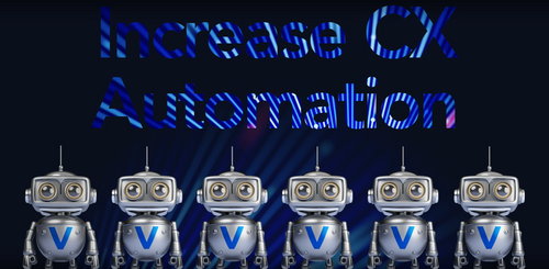 Watch How Verint Bots Help Drive CX Automation 
