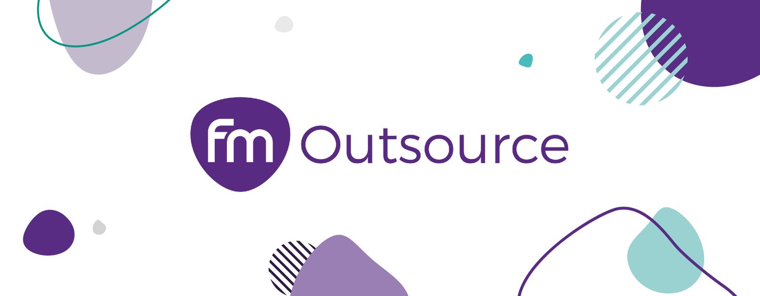 FM Outsource