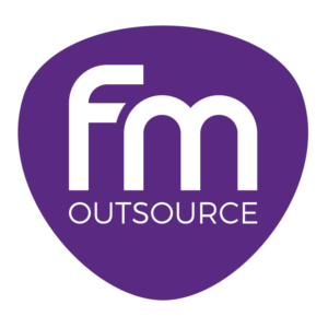 FM Outsource