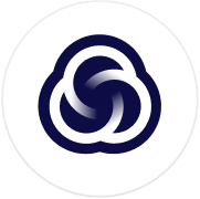 Emerging Global Services