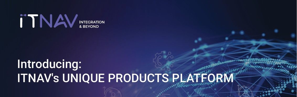 ITNAVPro