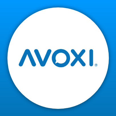 AVOXI