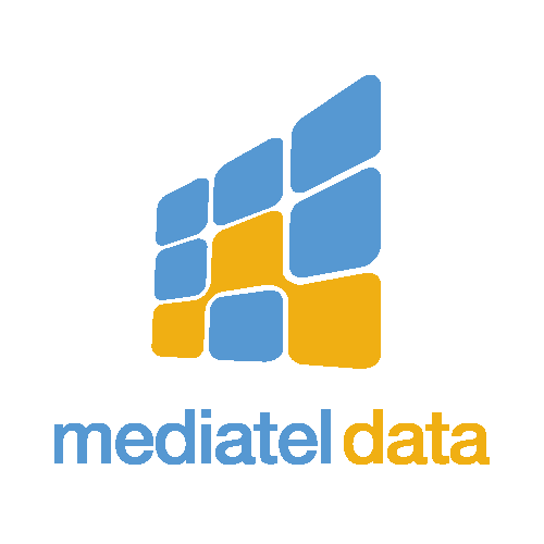 Mediatel Data SRL