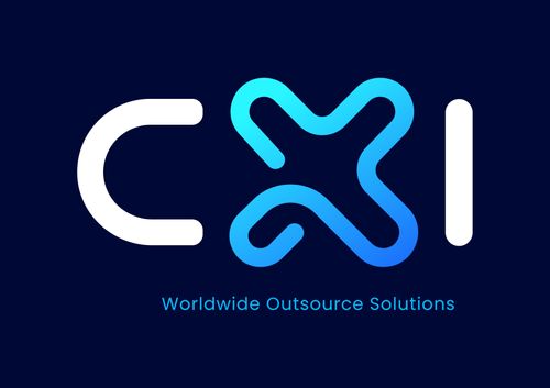 CX-International