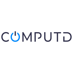 COMPUTD