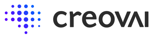Creovai