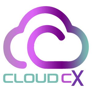 CloudCX Ltd