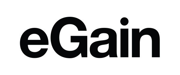 eGain Communications