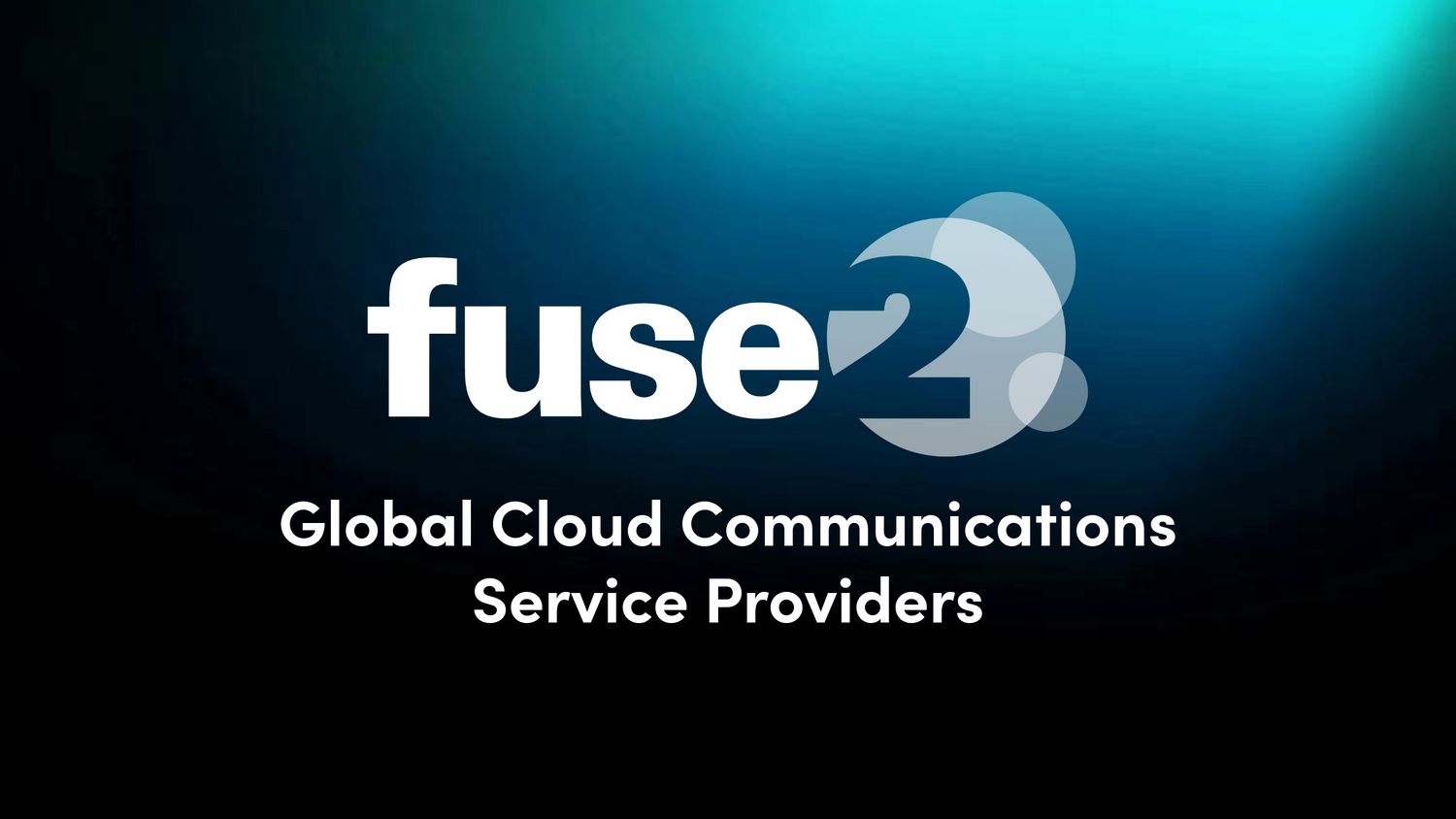 Fuse 2
