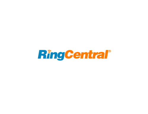 RingCentral