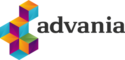 Advania