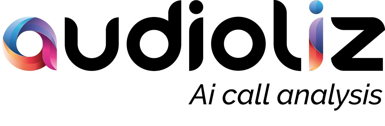 AUDIOLIZ – Fidelis Group