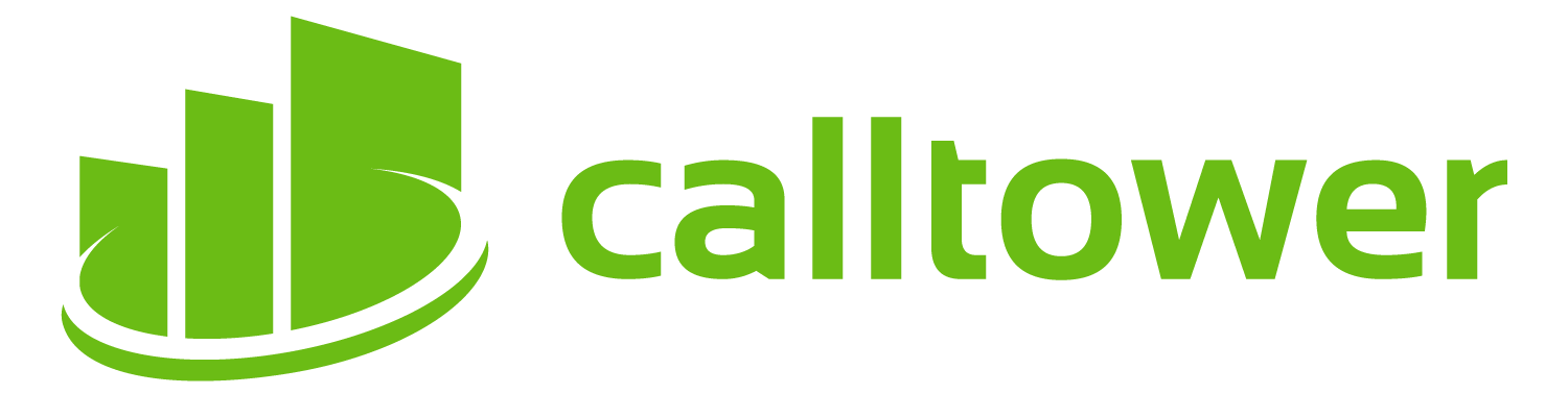 CallTower