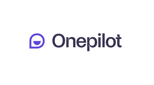 Onepilot