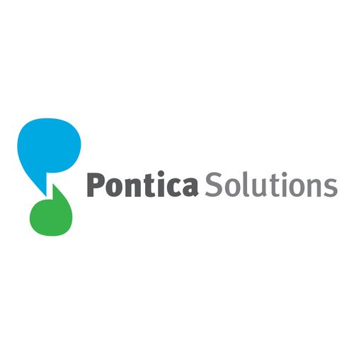 Pontica Solutions