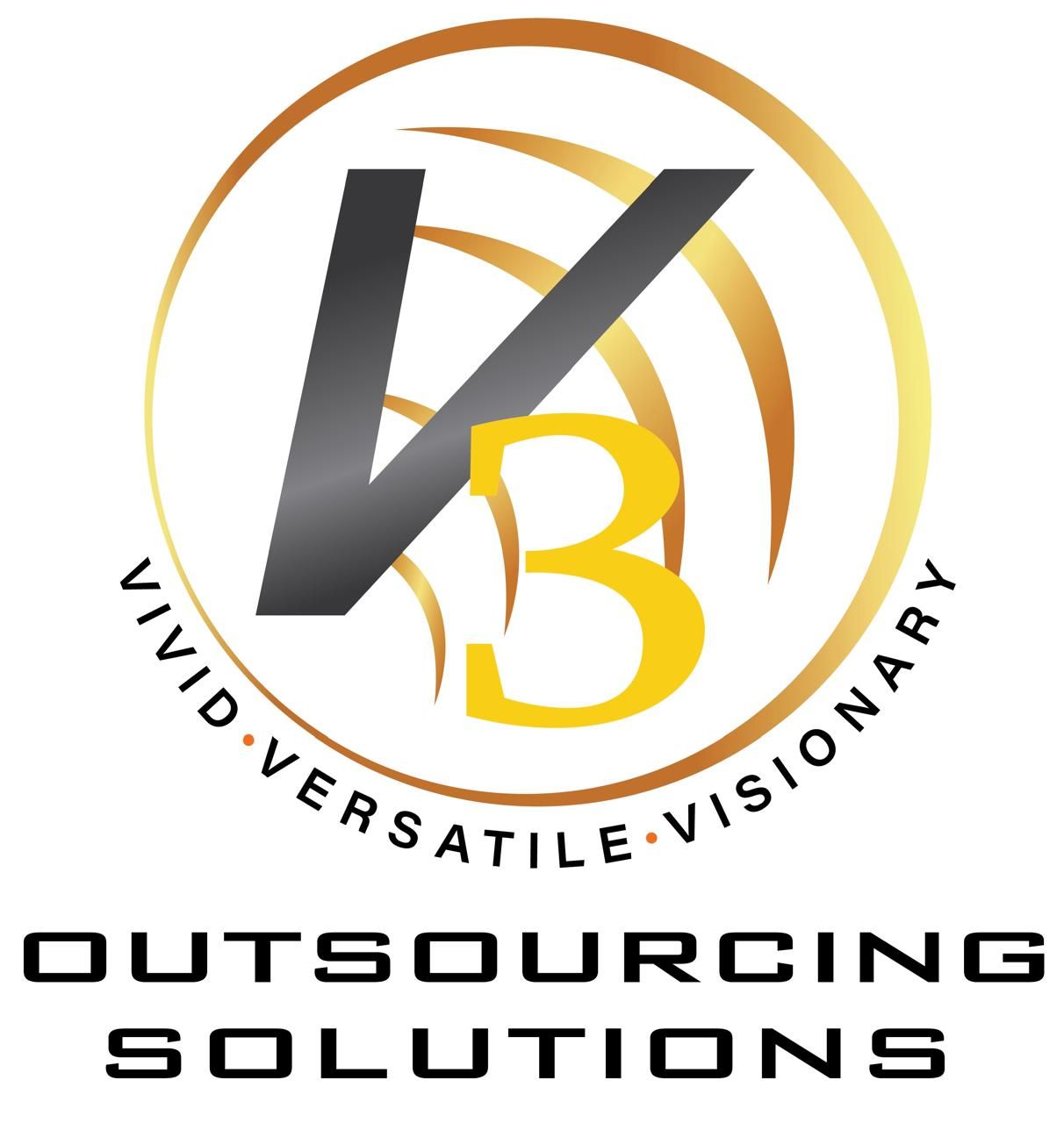 V3 Outsourcing Solutions