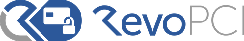 Revo PCI