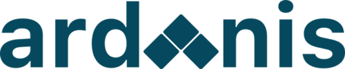 Ardanis Technologies Ltd